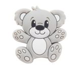 a044-maci-gyongy-szurke