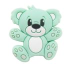 a044-maci-gyongy-menta