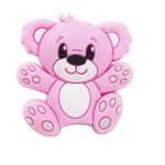 a044-maci-gyongy-halvanypink