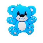 a044-maci-gyongy-kek