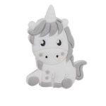 a050-unikornis-gyongy-szurke