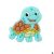 a594 babyblue