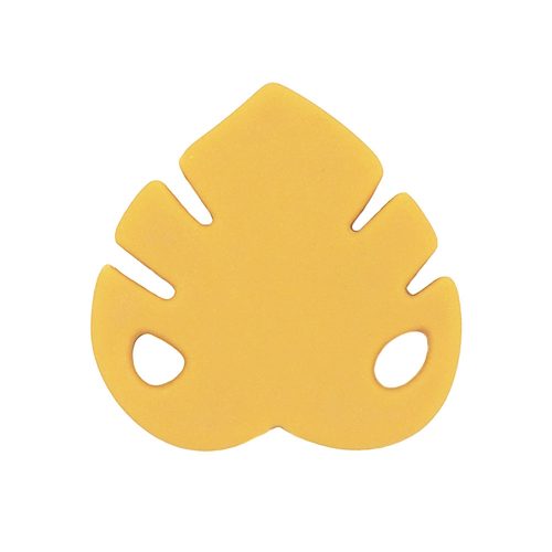 a62-mustard