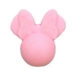 a066_minnie_gyongy_-vszurke-3