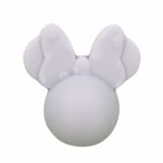 a066_minnie_gyongy_-vszurke-1