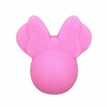 a066_minnie_gyongy_-vszurke-5