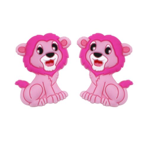 a76-q-pink