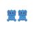a78q-skyblue