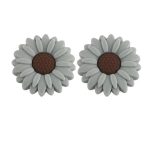 margaréta gyöngy 20mm lint (másolat)