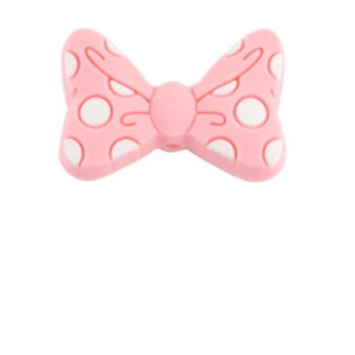 a089-candypink