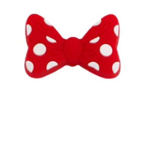a089-newred