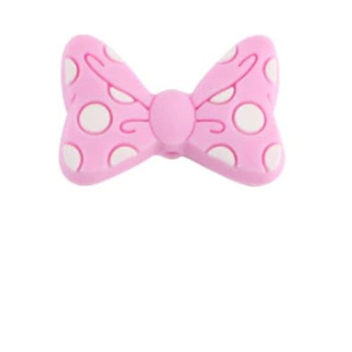 a089-palepink
