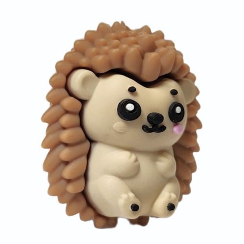 Süni gyöngy 3D-camel