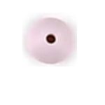 bd029-lencse-halvanylila