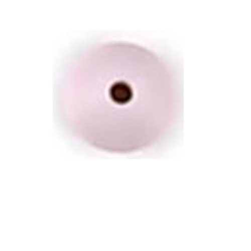 bd029-lencse-halvanylila