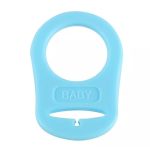 szilikon_cumi_adapter-babyblue