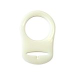 sötétben világító mam"cumitartó adapter