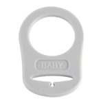 szilikon_cumi_adapter-lightgray