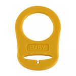 szilikon_cumi_adapter_mustard