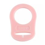 szilikon_cumi_adapter-quartzpink