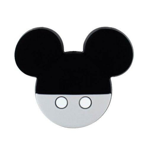 mickey-grey