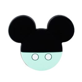 mickey-mint
