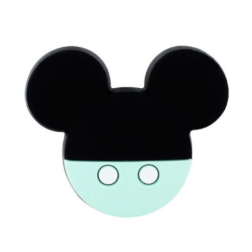 mickey-mint