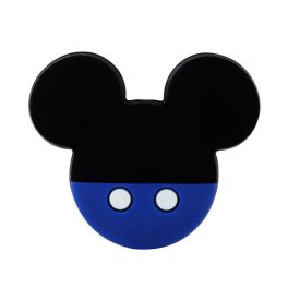 mickey-navy