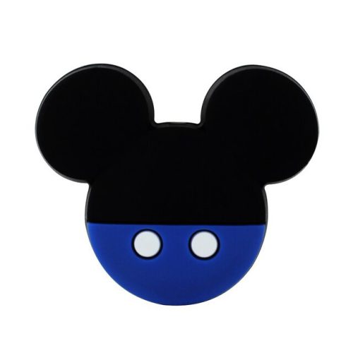 mickey-navy