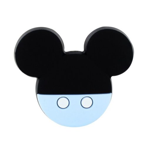 mickey-pastelblue