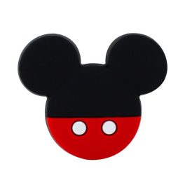mickey-red
