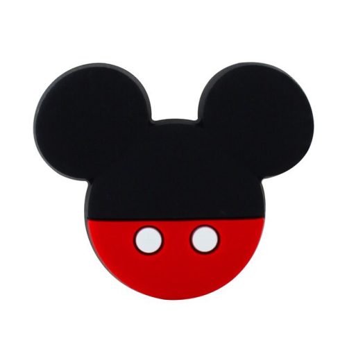 mickey-red