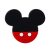 mickey-red