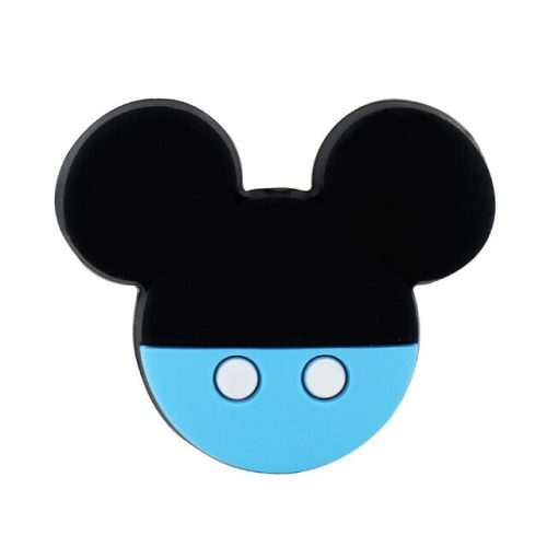 mickey-skyblue