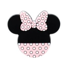minnie-candypink