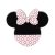 minnie-candypink