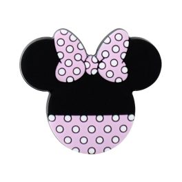 minnie-palepink