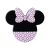 minnie-palepink