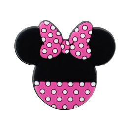 minnie-pink