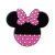 minnie-pink