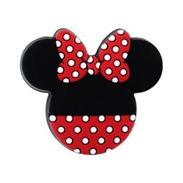 minnie-red