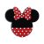 minnie-red