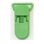 muanyag-csat-20mm-zold