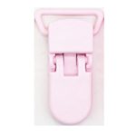 muanyag-csat-20mm-pasztell-rozsaszin