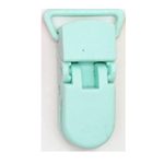 muanyag-csat-20mm-menta