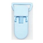 muanyag-csat-20mm-pasztellkek