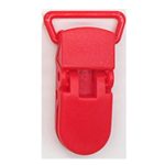 muanyag-csat-20mm-piros