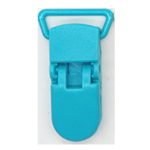 muanyag-csat-20mm-turkiz