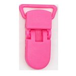 muanyag-csat-20mm-pink