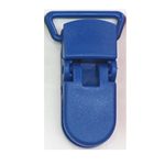 muanyag-csat-20mm-sotetkek